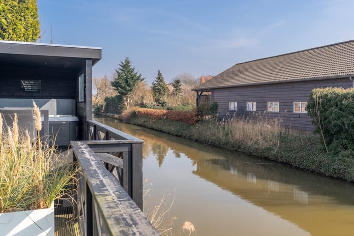 Foto 59 van J. Schaperstraat 6