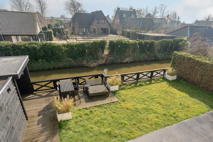 Foto 60 van J. Schaperstraat 6