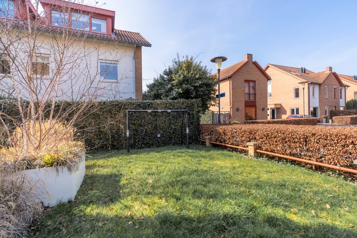 Foto 61 van J. Schaperstraat 6