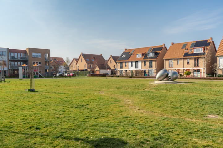 Foto 62 van J. Schaperstraat 6