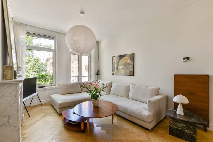 Foto 4 van Retiefstraat 95-A