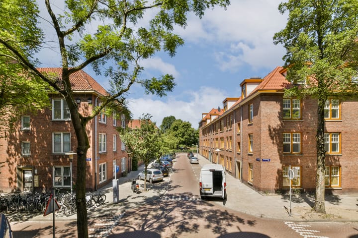 Foto 5 van Retiefstraat 95-A