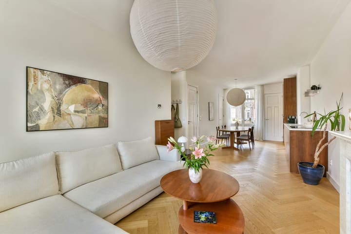 Photo 6 of Retiefstraat 95-A