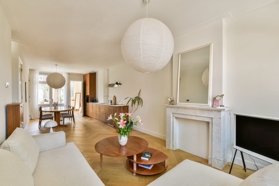 Foto 7 van Retiefstraat 95-A