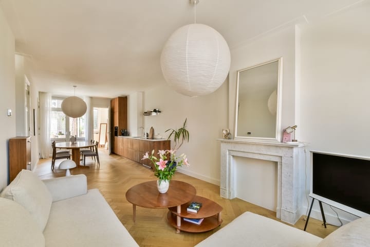 Photo 7 of Retiefstraat 95-A