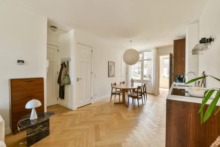 Photo 8 of Retiefstraat 95-A