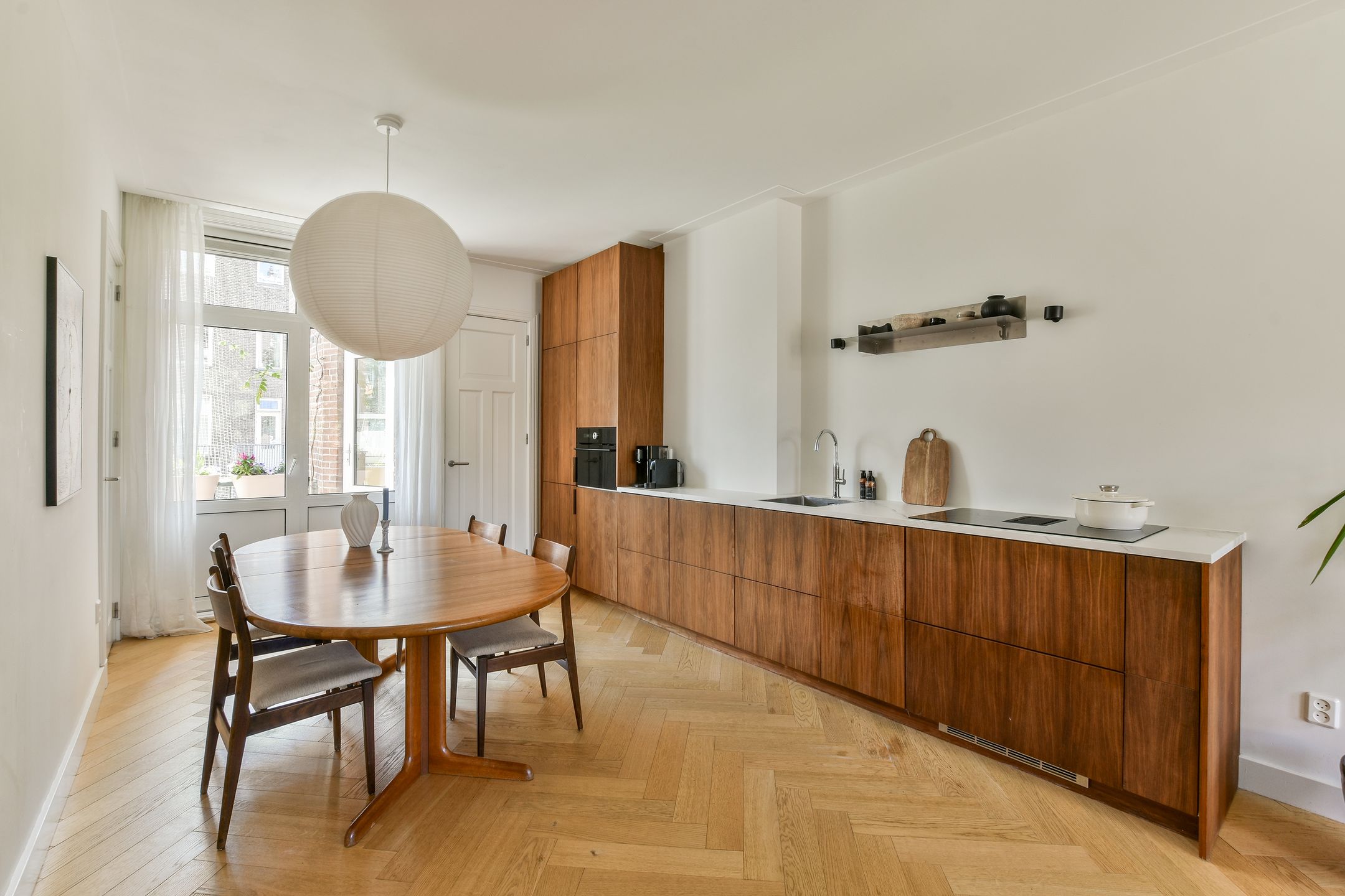 Foto 9 van Retiefstraat 95-A