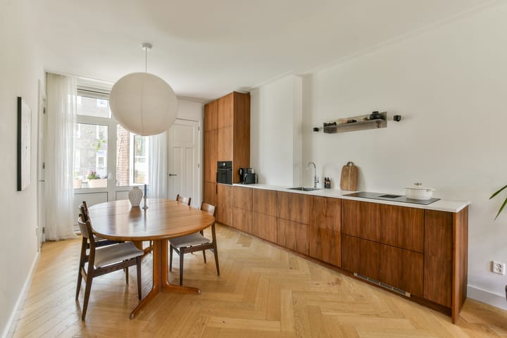 Photo 9 of Retiefstraat 95-A