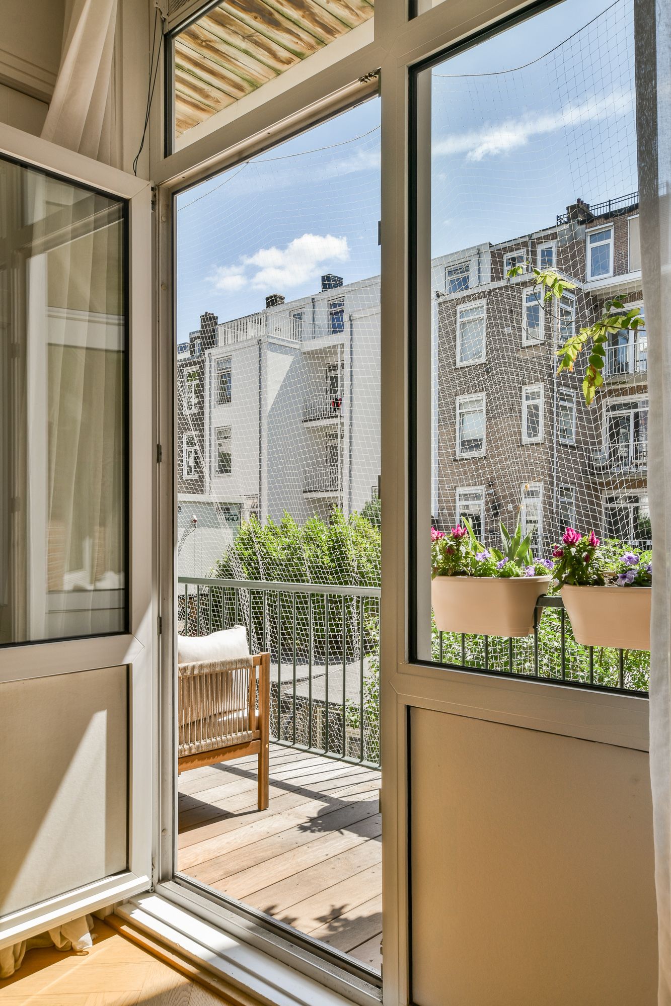 Foto 10 van Retiefstraat 95-A