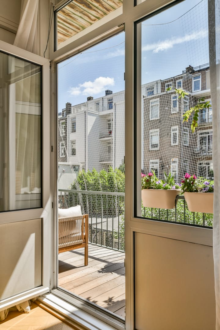 Photo 10 of Retiefstraat 95-A