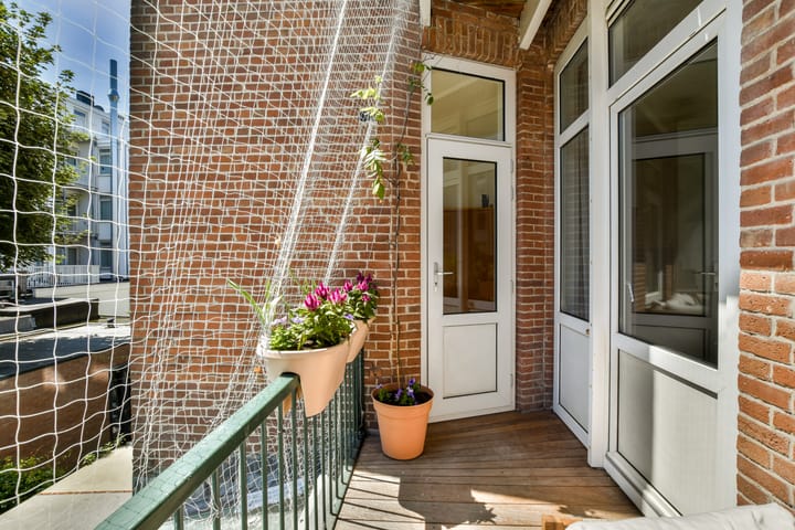 Photo 12 of Retiefstraat 95-A