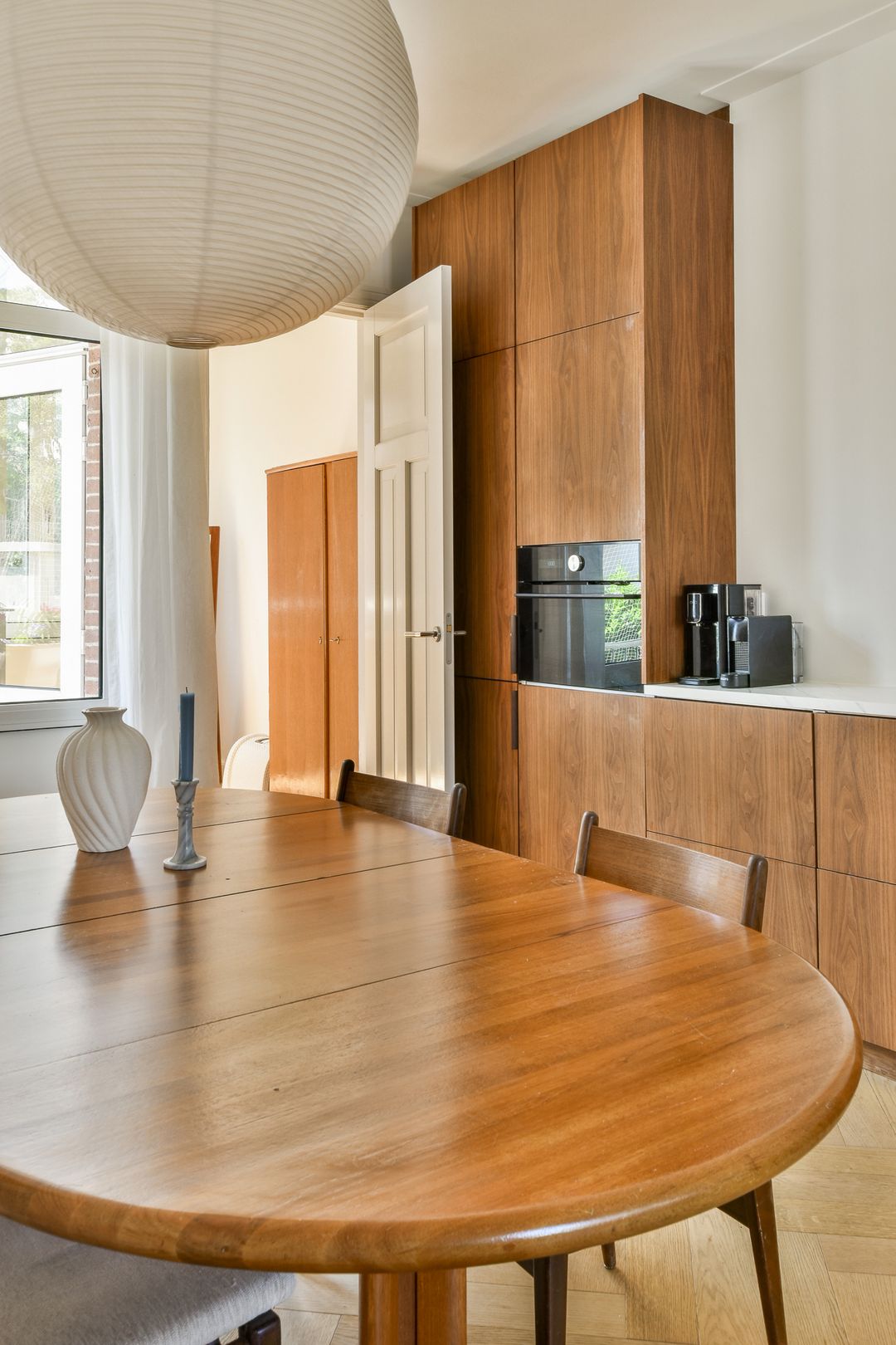 Foto 13 van Retiefstraat 95-A