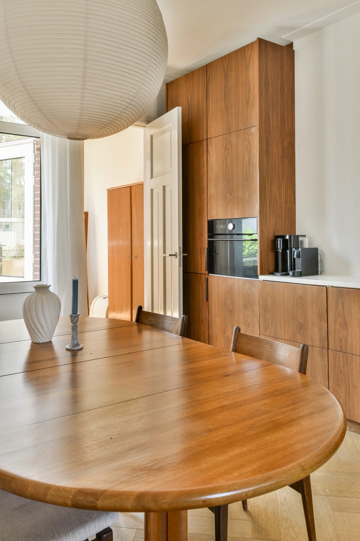 Photo 13 of Retiefstraat 95-A