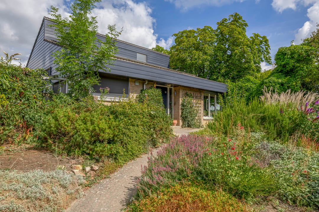 Foto 1 van Hertog Jan van Beierenlaan 59