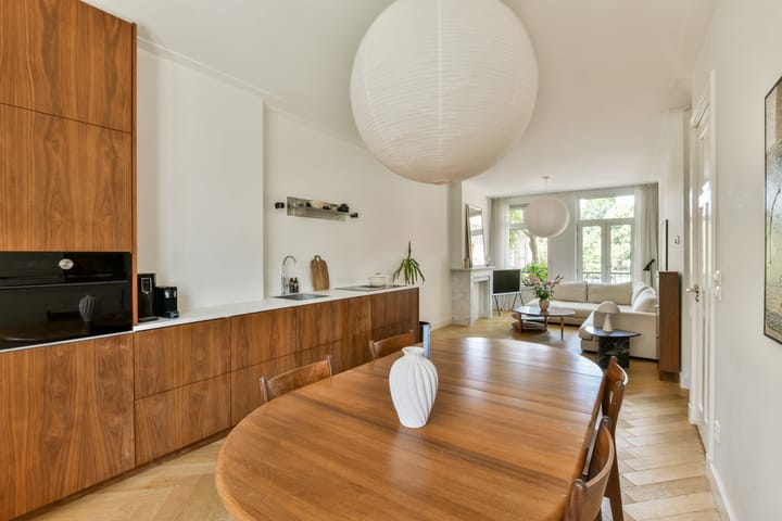 Photo 14 of Retiefstraat 95-A