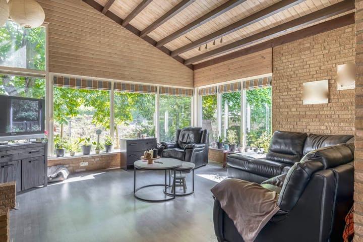 Foto 2 van Hertog Jan van Beierenlaan 59