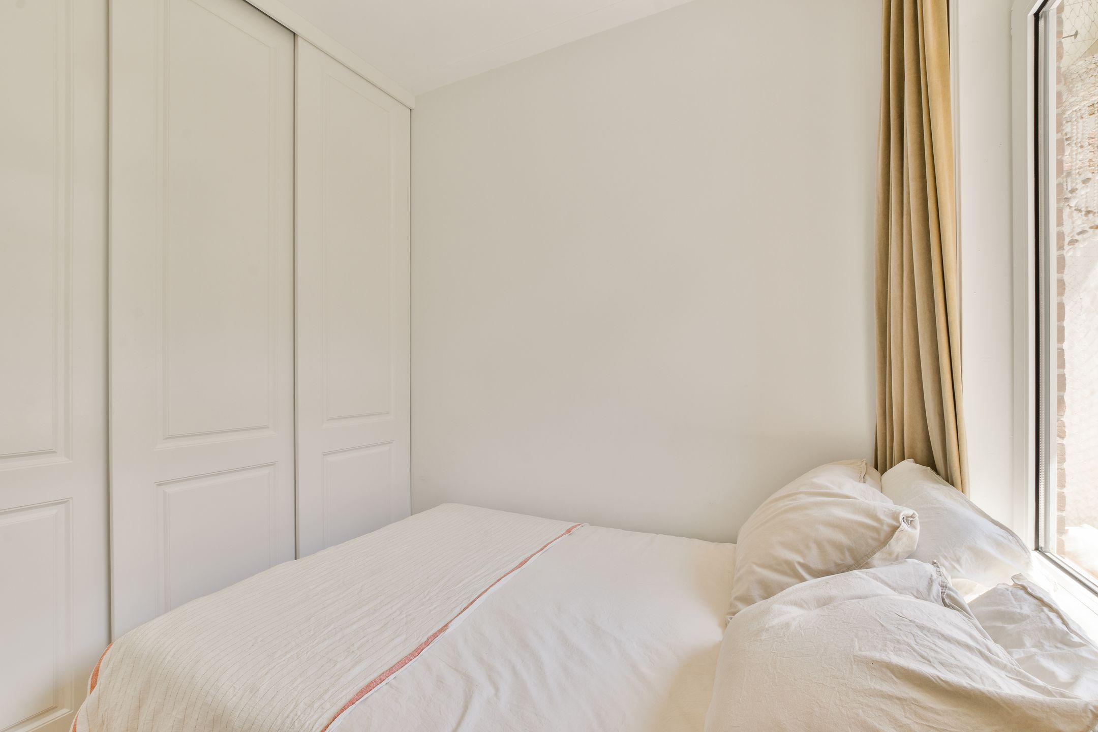 Foto 15 van Retiefstraat 95-A