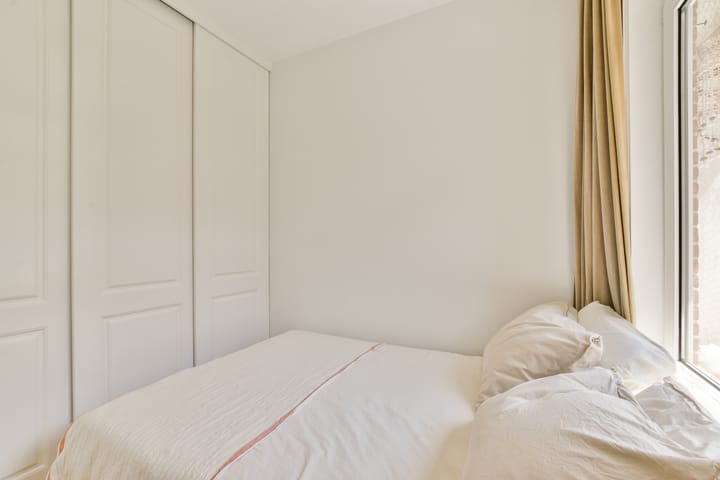 Photo 15 of Retiefstraat 95-A