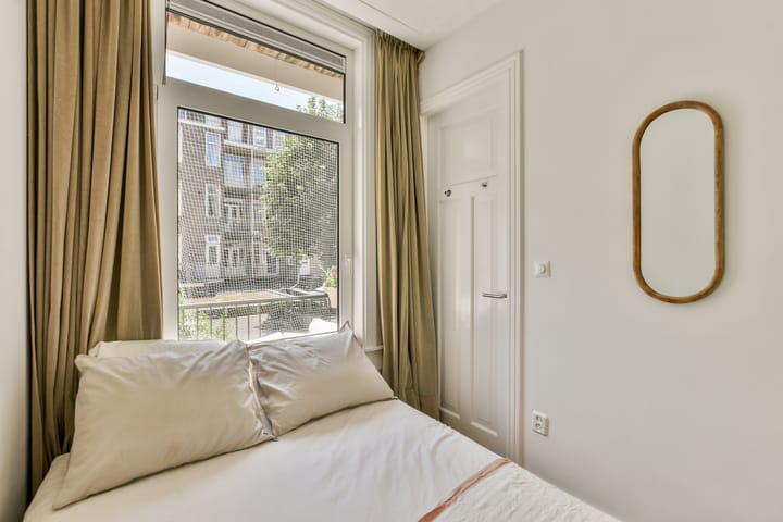 Photo 16 of Retiefstraat 95-A