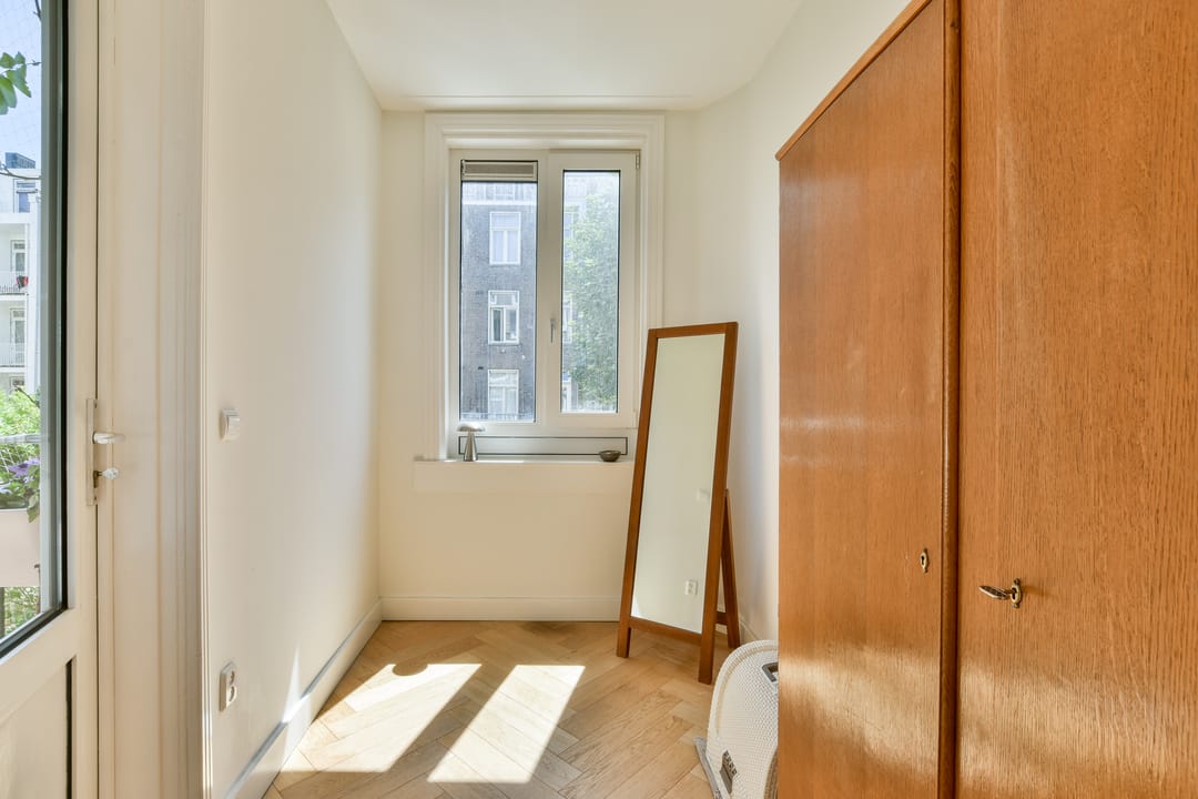 Foto 17 van Retiefstraat 95-A