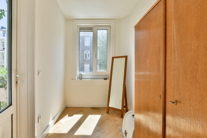 Photo 17 of Retiefstraat 95-A