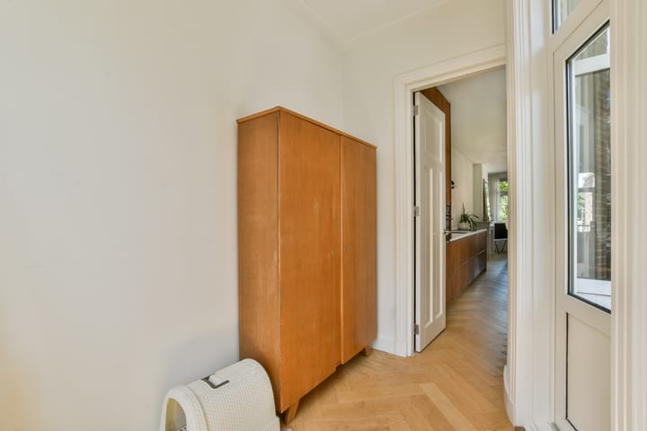 Photo 18 of Retiefstraat 95-A