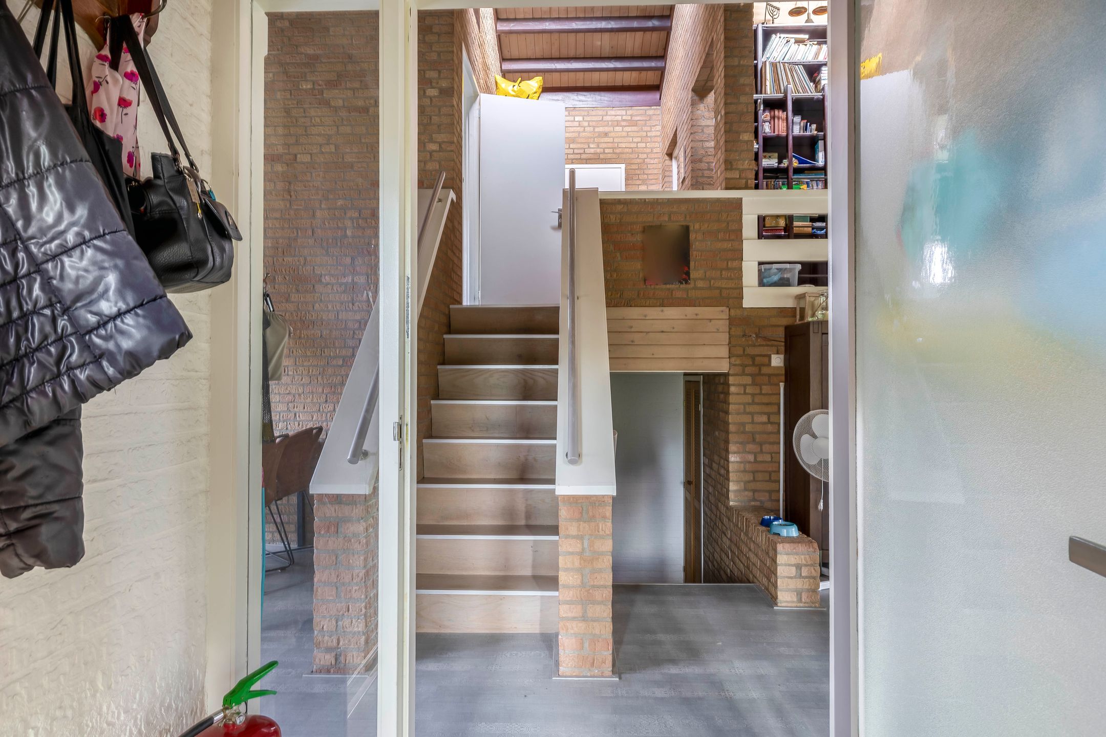 Foto 6 van Hertog Jan van Beierenlaan 59