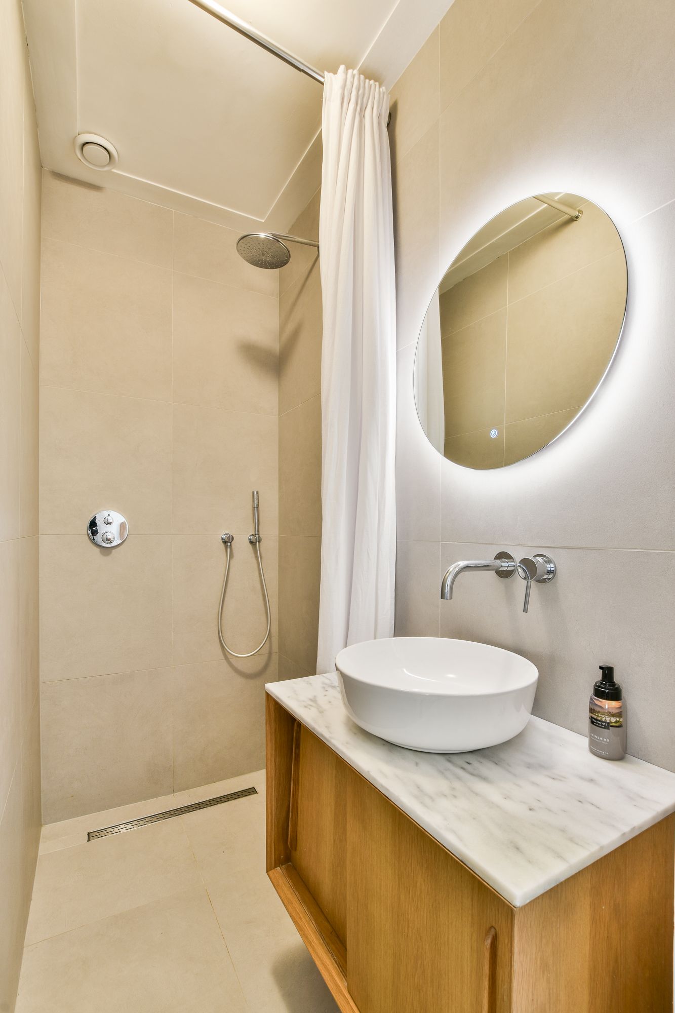 Foto 19 van Retiefstraat 95-A