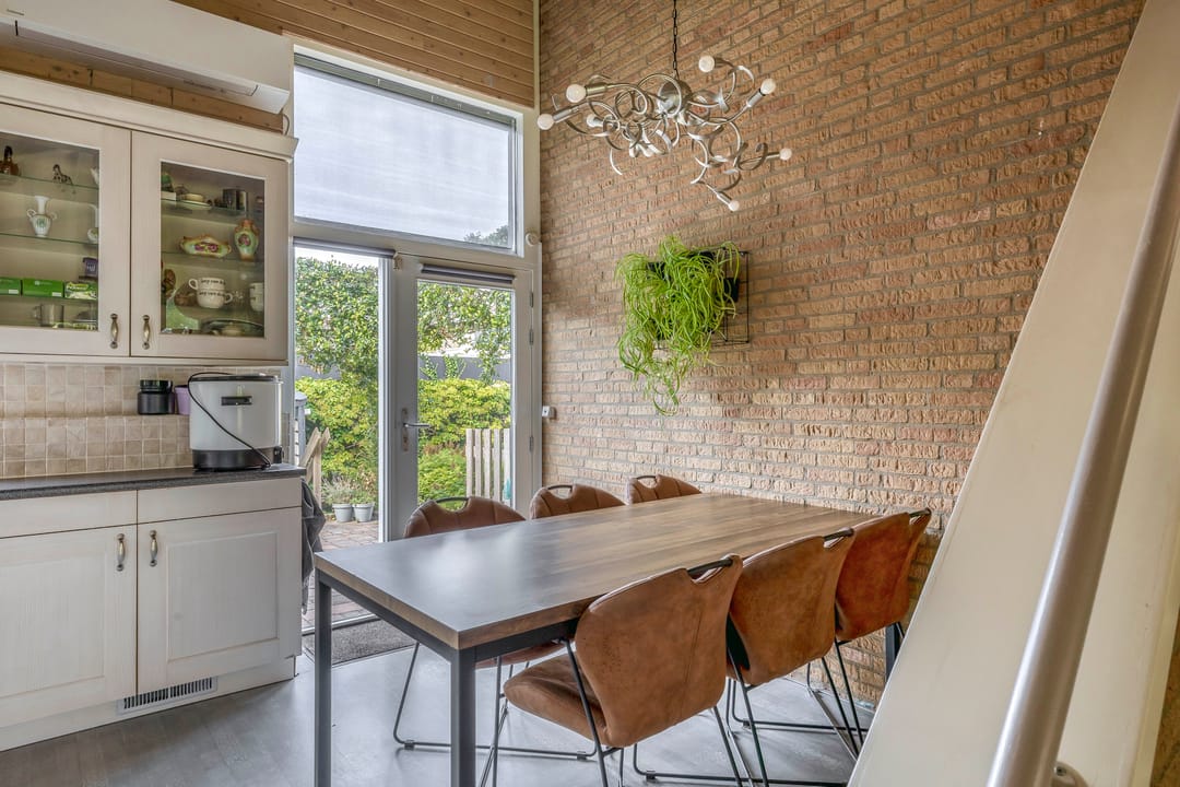 Foto 7 van Hertog Jan van Beierenlaan 59