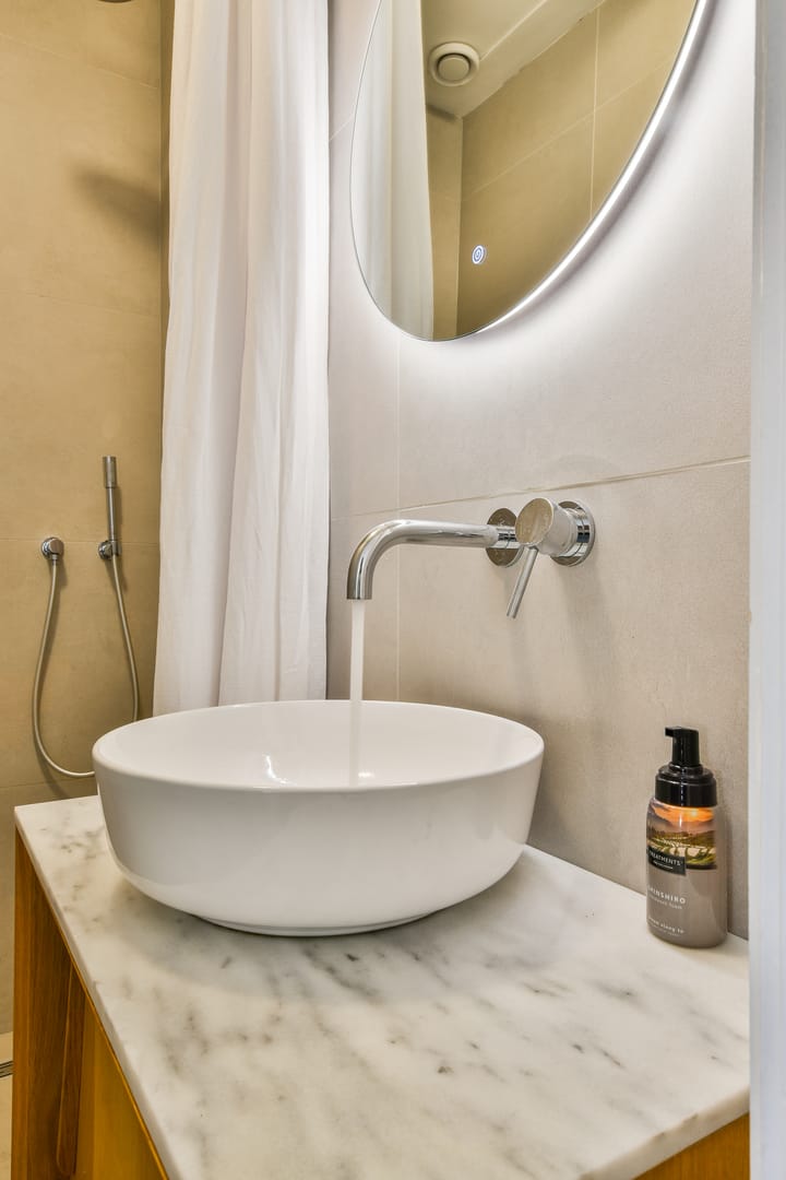 Photo 20 of Retiefstraat 95-A