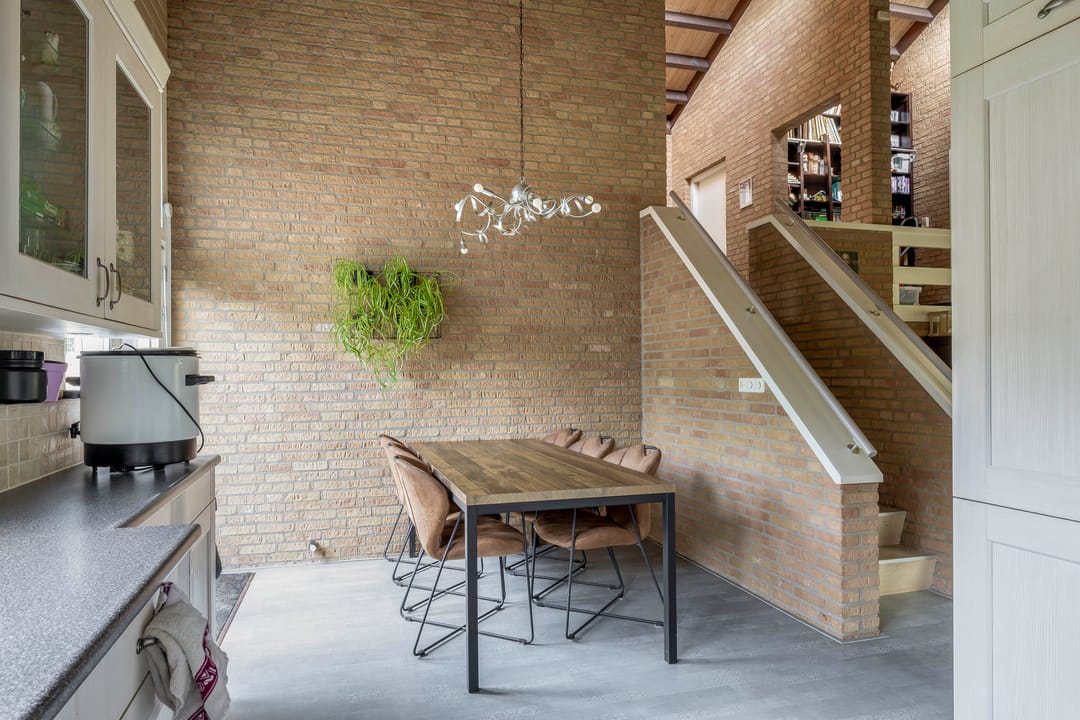 Foto 8 van Hertog Jan van Beierenlaan 59