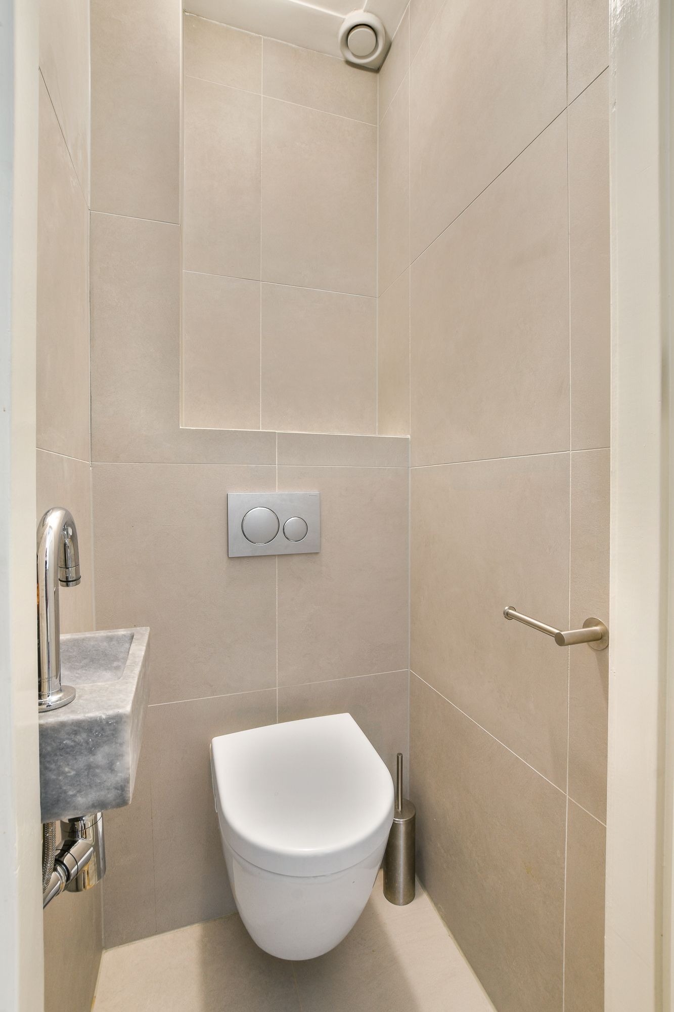 Foto 21 van Retiefstraat 95-A