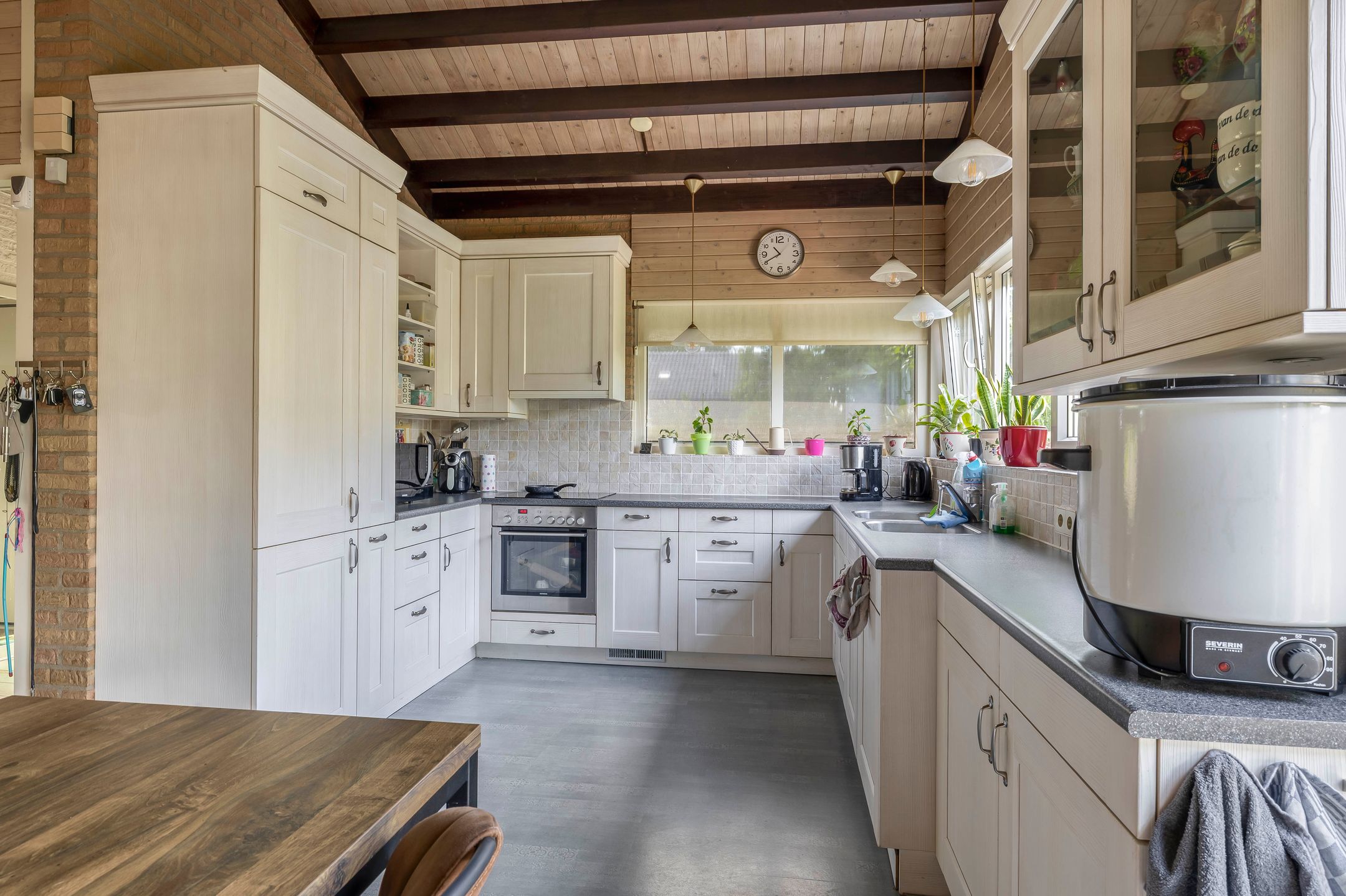 Foto 9 van Hertog Jan van Beierenlaan 59