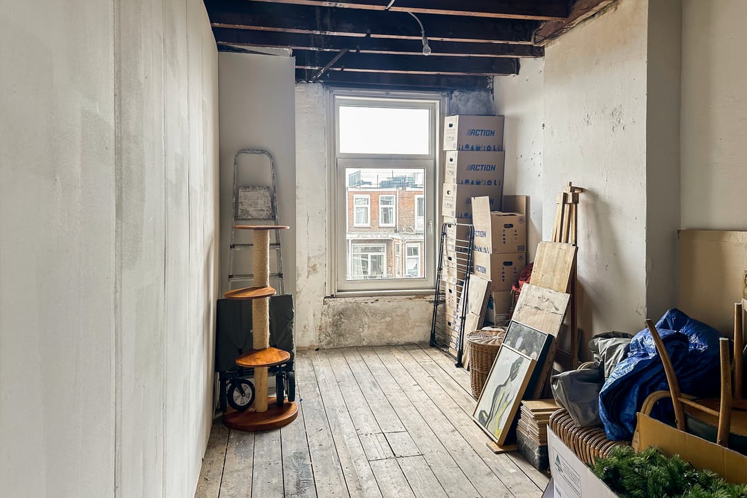 Foto 22 van Retiefstraat 95-A