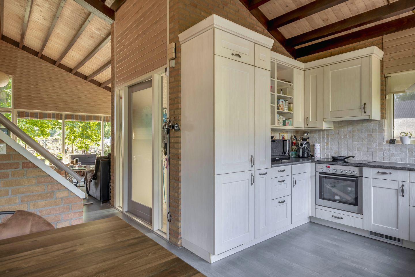 Foto 10 van Hertog Jan van Beierenlaan 59