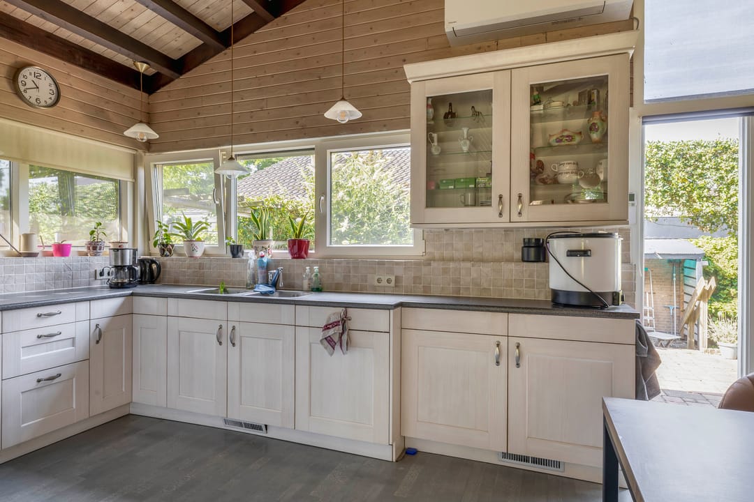 Foto 11 van Hertog Jan van Beierenlaan 59