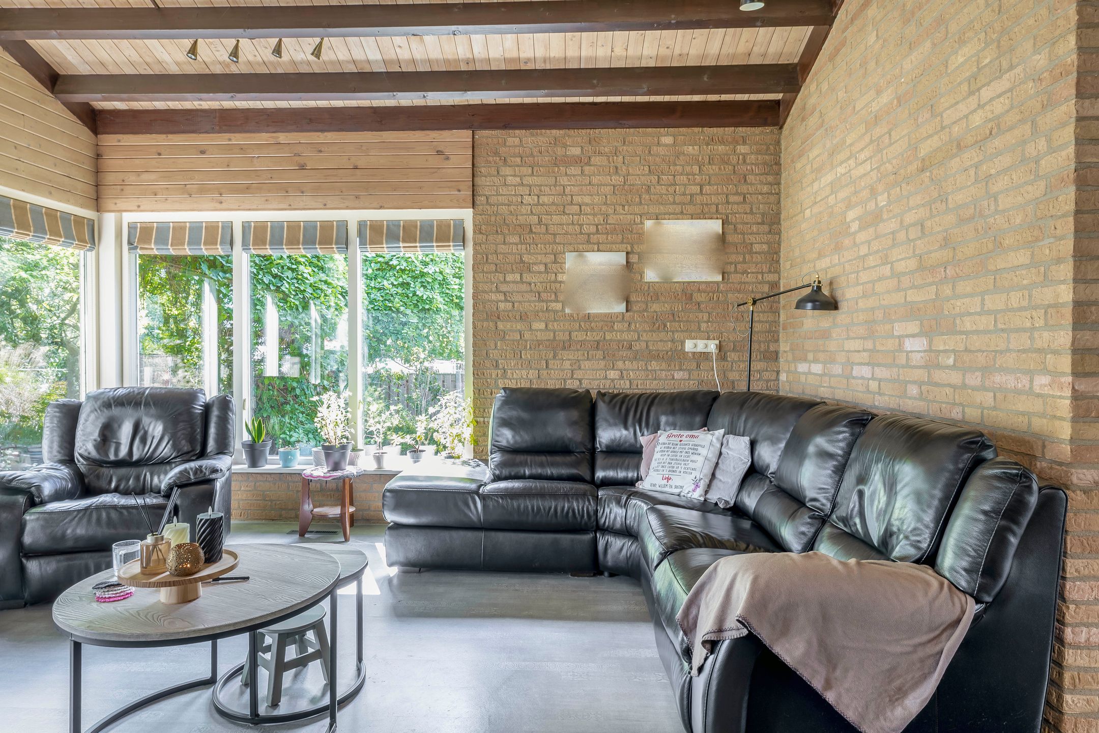 Foto 12 van Hertog Jan van Beierenlaan 59