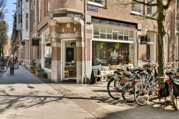 Photo 25 of Retiefstraat 95-A