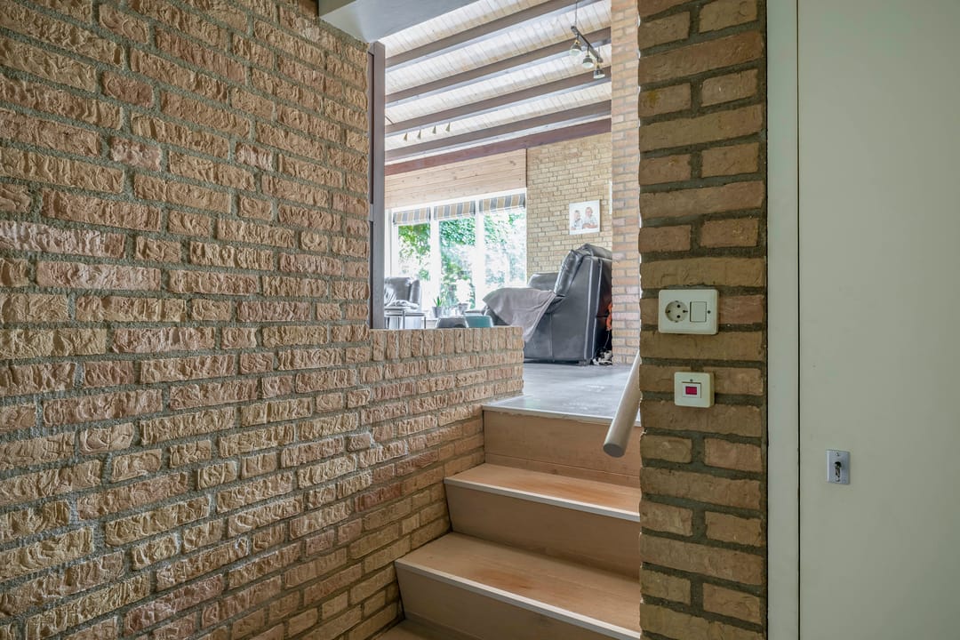 Foto 13 van Hertog Jan van Beierenlaan 59