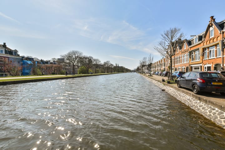 Photo 26 of Retiefstraat 95-A