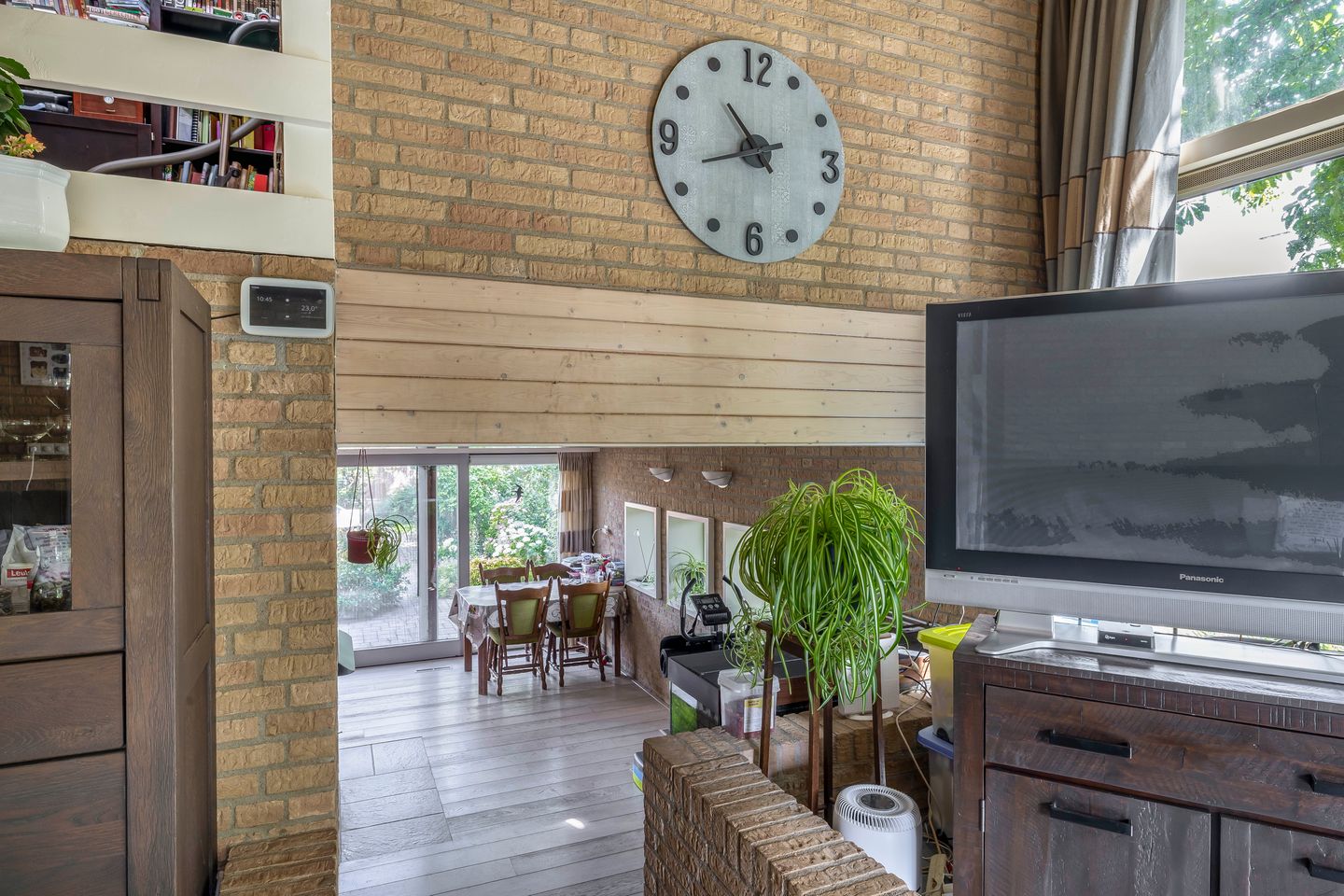 Foto 14 van Hertog Jan van Beierenlaan 59