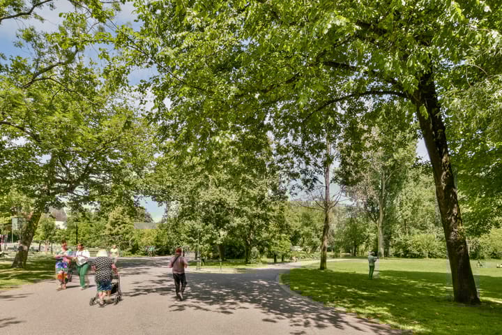 Photo 27 of Retiefstraat 95-A