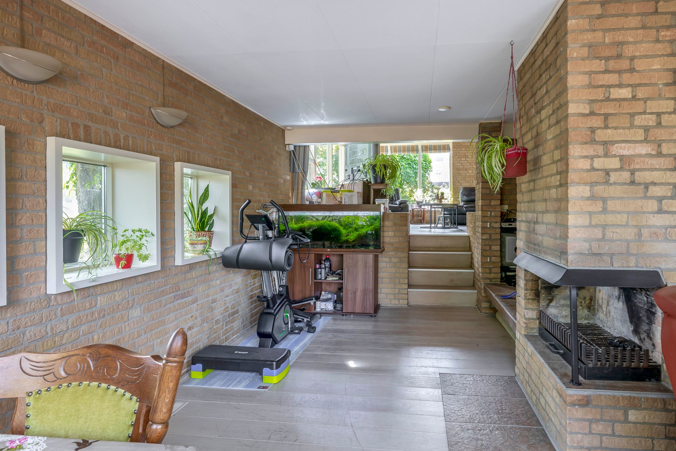 Foto 15 van Hertog Jan van Beierenlaan 59