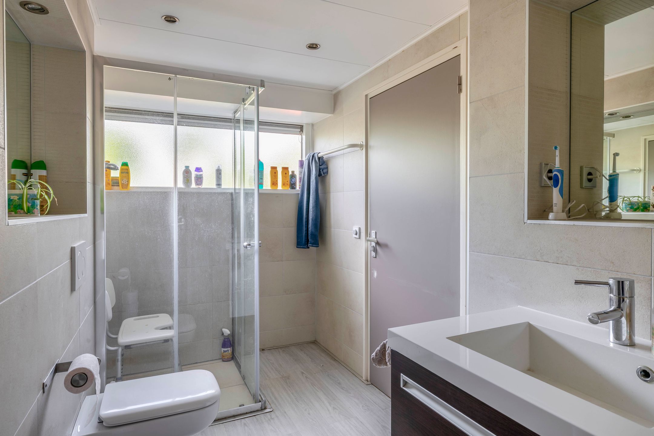 Foto 18 van Hertog Jan van Beierenlaan 59