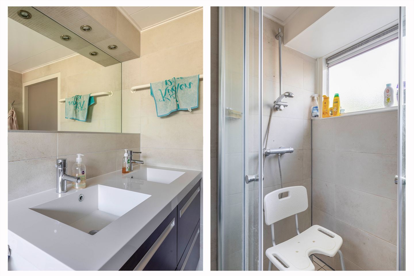 Foto 19 van Hertog Jan van Beierenlaan 59