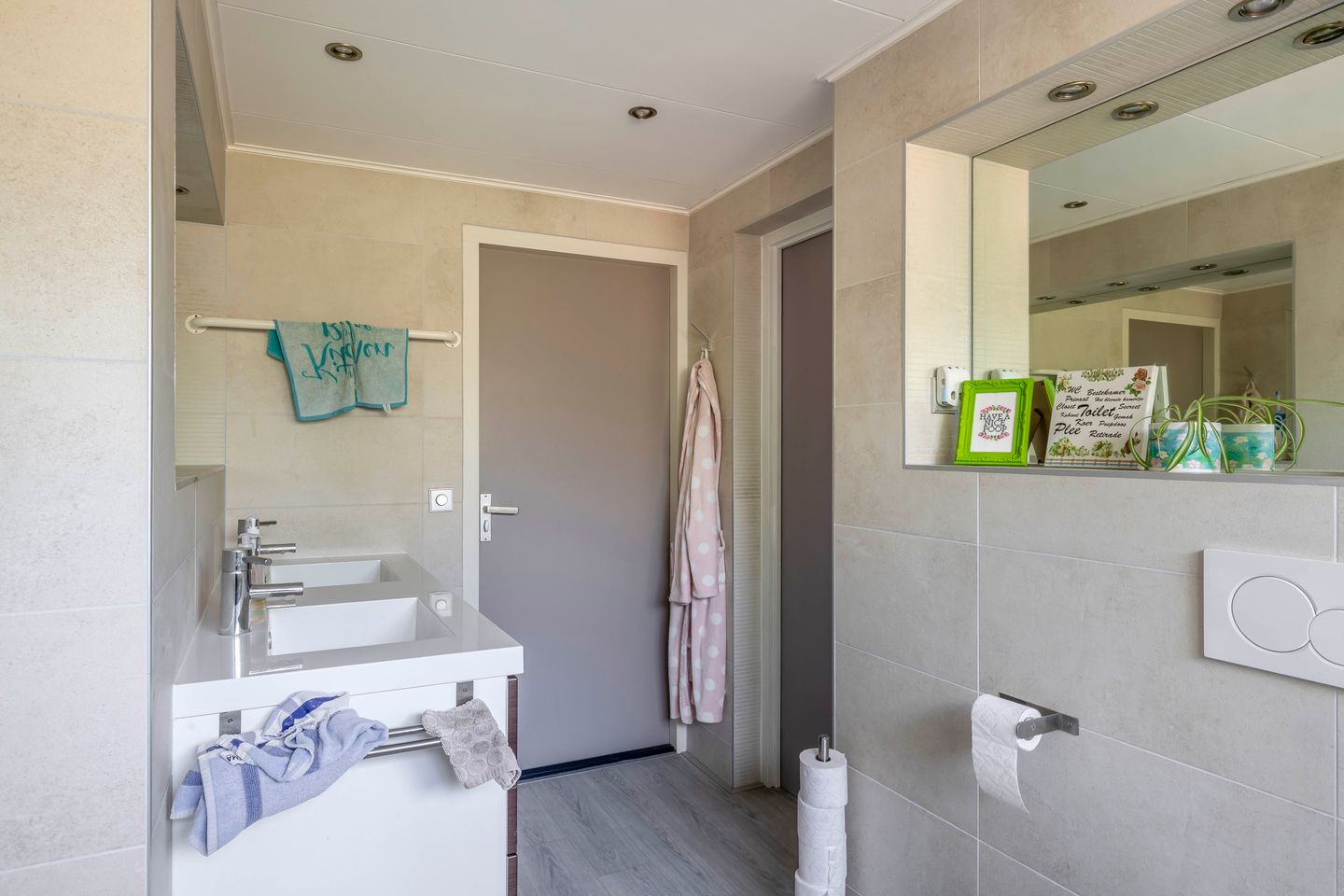 Foto 20 van Hertog Jan van Beierenlaan 59