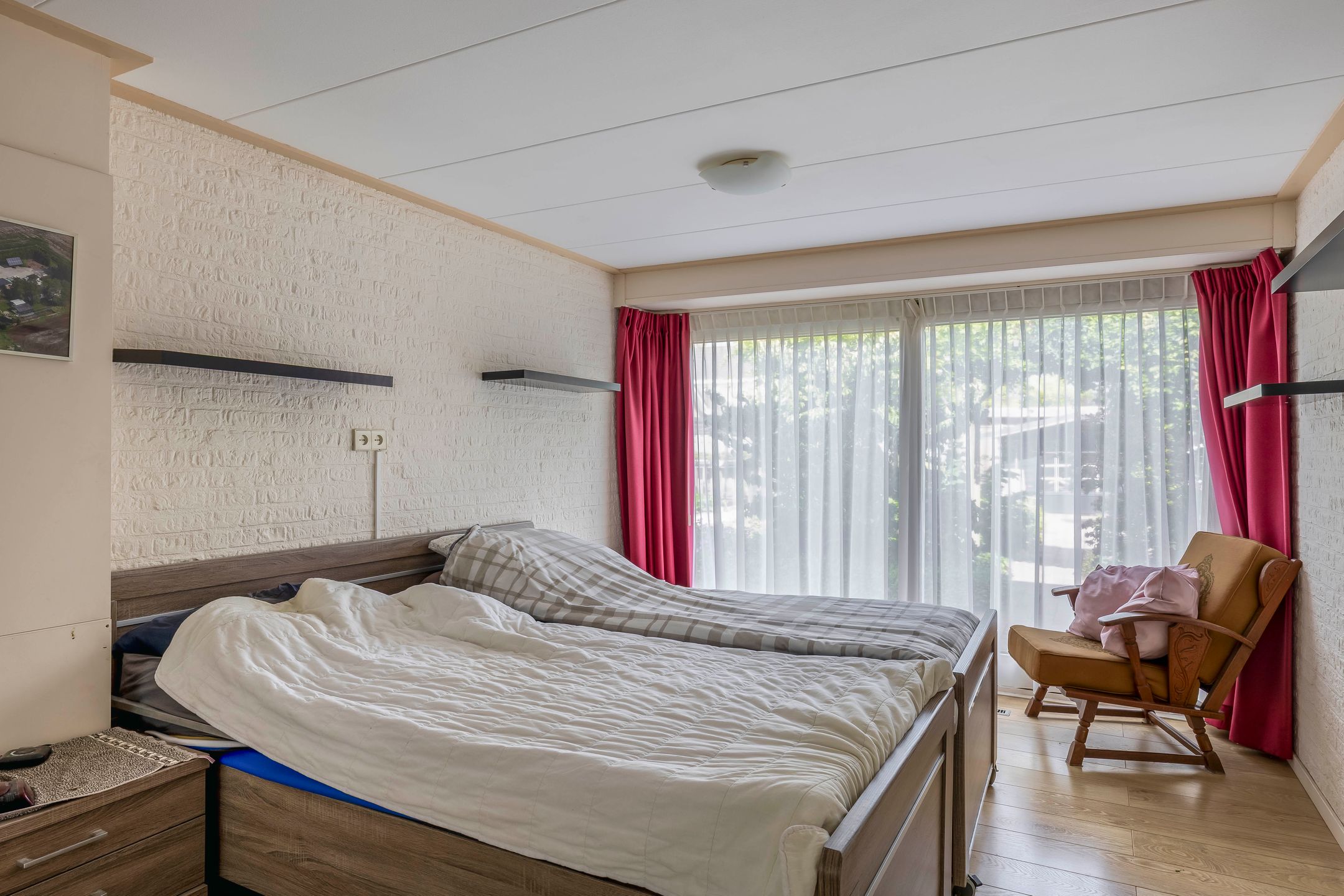 Foto 21 van Hertog Jan van Beierenlaan 59