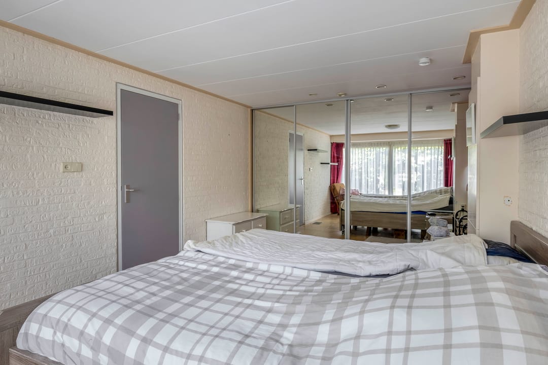 Foto 22 van Hertog Jan van Beierenlaan 59