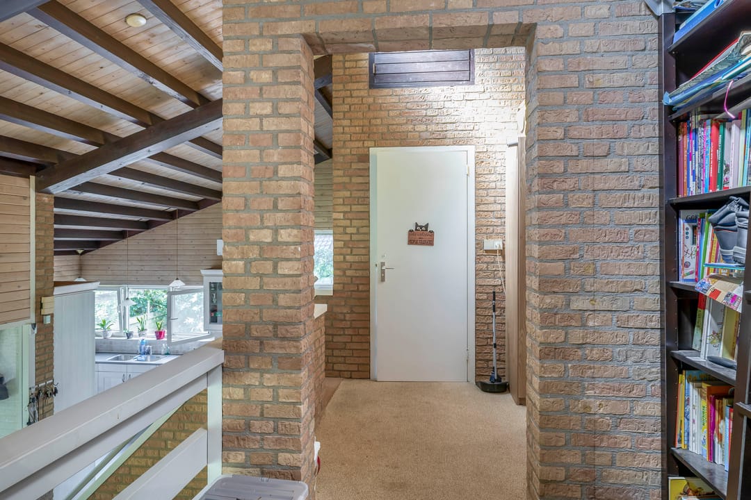 Foto 23 van Hertog Jan van Beierenlaan 59