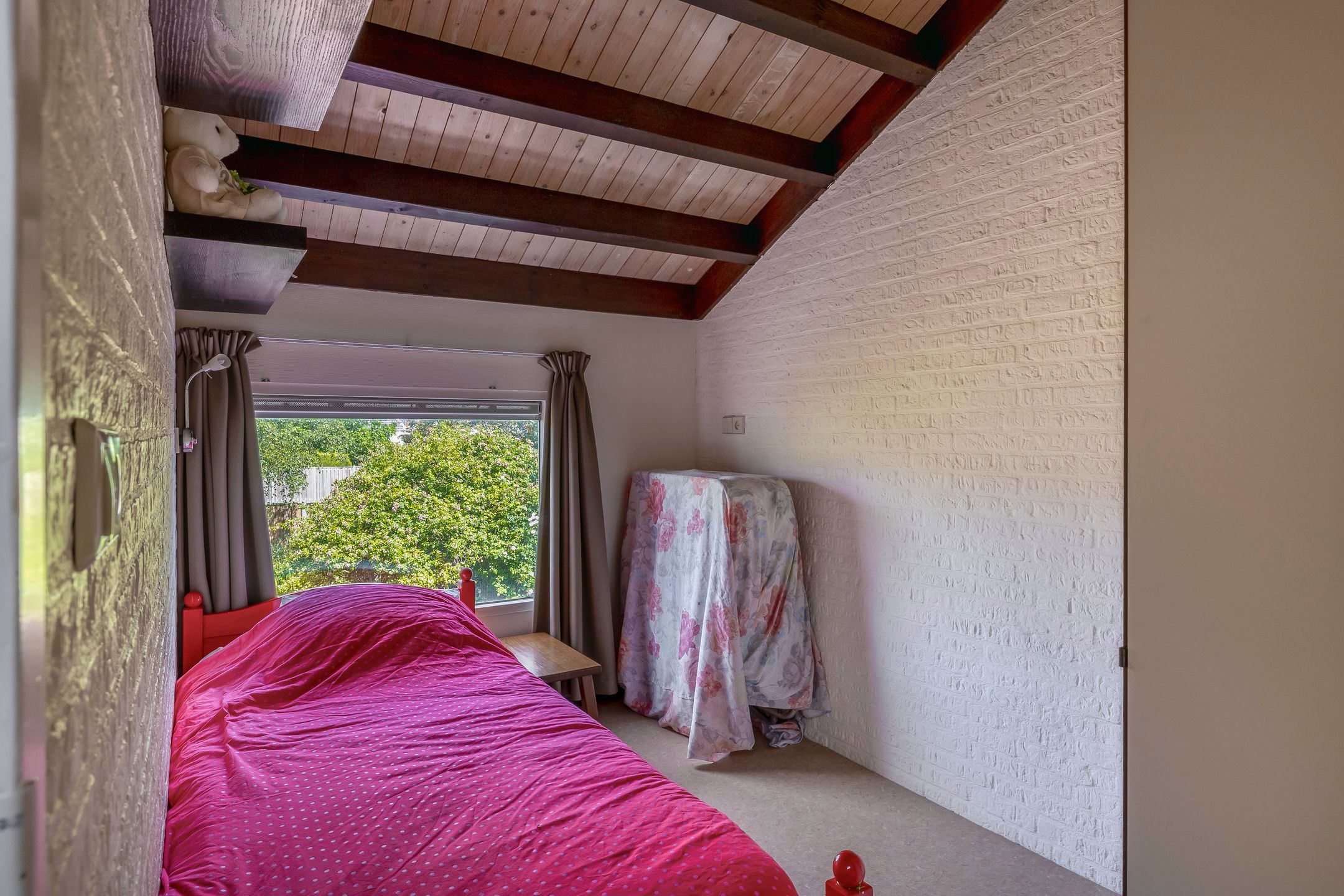 Foto 24 van Hertog Jan van Beierenlaan 59